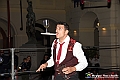 VBS_6275 - Sipario - Arvedsestate 2022